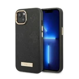 plecki-guess-do-apple-iphone-13-guhmp13msapstk-czarny