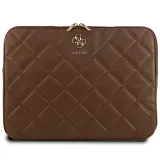 pokrowiec-na-laptopa-guess-14-stan-nowy
