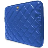 pokrowiec-na-laptopa-guess-14-stan-nowy