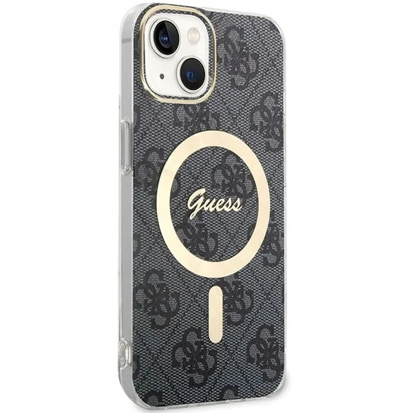 plecki-apple-do-apple-iphone-15-plus-czarny-kolor-czarny