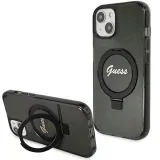 plecki-guess-do-apple-iphone-15-plus-czarny