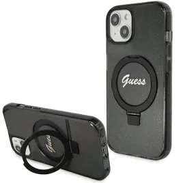 plecki-guess-do-apple-iphone-15-plus-czarny