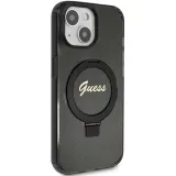 plecki-guess-do-apple-iphone-15-plus-czarny-stan-nowy