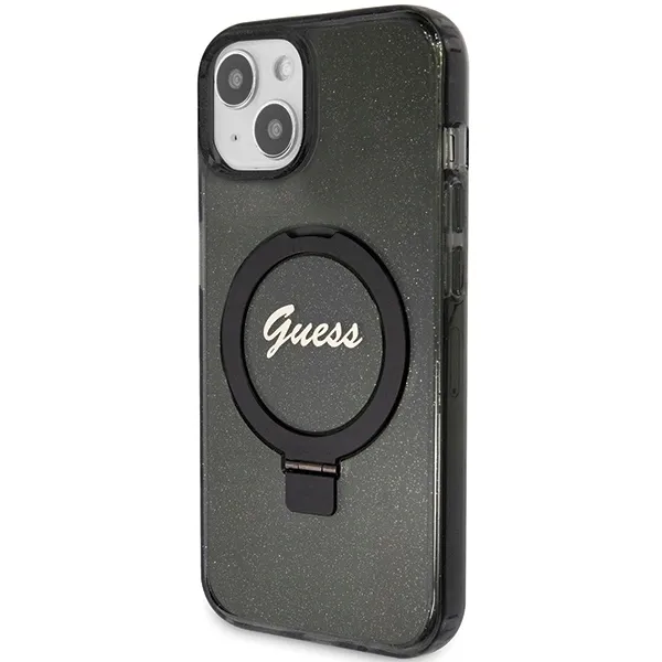 plecki-guess-do-apple-iphone-15-plus-czarny-kolor-czarny