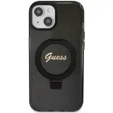 plecki-guess-do-apple-iphone-15-plus-czarny-funkcje-ladowanie-indukcyjne-pochlanianie-wstrzasow
