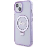 plecki-guess-do-amazon-iphone-15-plus-fioletowy-stan-nowy