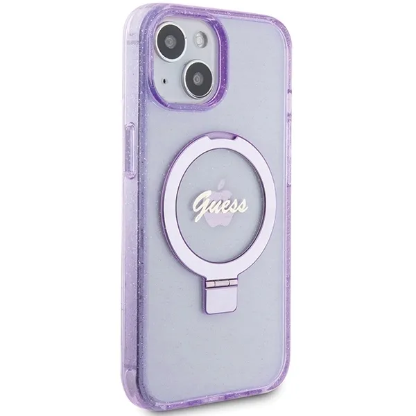 plecki-guess-do-amazon-iphone-15-plus-fioletowy-typ-plecki