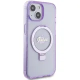 plecki-guess-do-amazon-iphone-15-plus-fioletowy-typ-plecki
