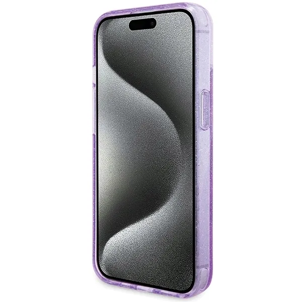 plecki-guess-do-amazon-iphone-15-plus-fioletowy-material-tkanina