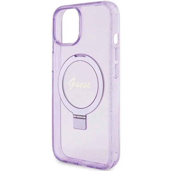 plecki-guess-do-amazon-iphone-15-plus-fioletowy-funkcje-ladowanie-indukcyjne-pochlanianie-wstrzasow
