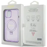 plecki-guess-do-amazon-iphone-15-plus-fioletowy-kod-producenta-guhmp15mhrsgsu