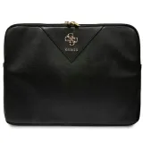 pokrowiec-na-laptopa-guess-14-stan-nowy