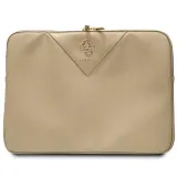 pokrowiec-na-laptopa-guess-14-stan-nowy