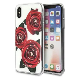plecki-guess-do-apple-iphone-x-guess-bezbarwny