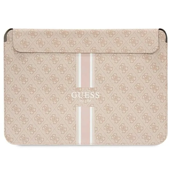 pokrowiec-na-laptopa-guess-16-stan-nowy