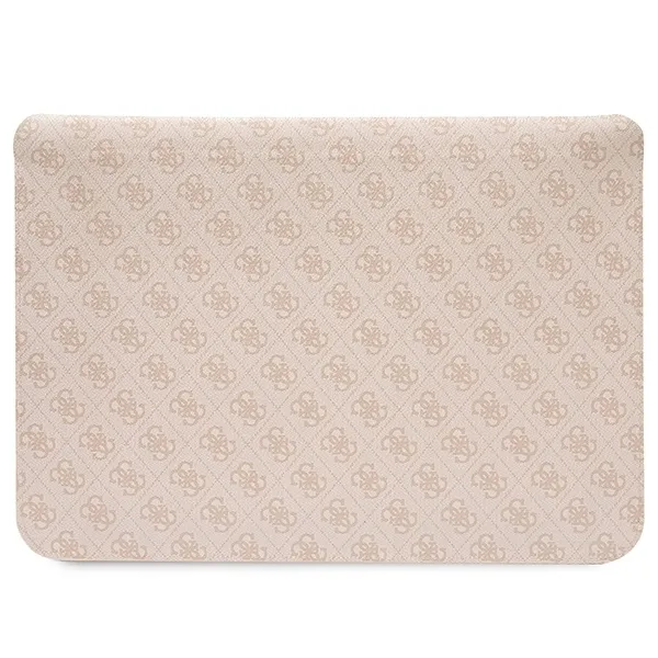 pokrowiec-na-laptopa-guess-16-stan-nowy