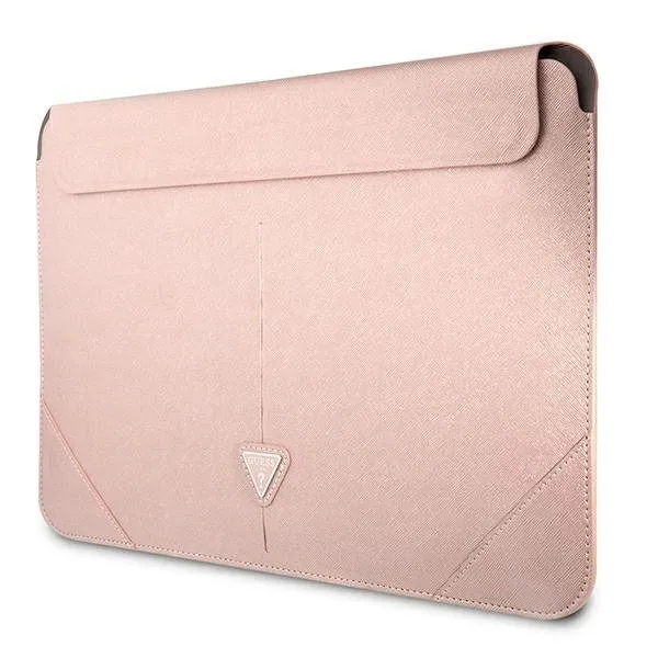 pokrowiec-na-laptopa-guess-16-stan-nowy