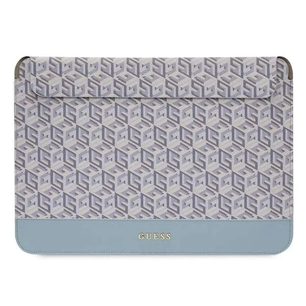 pokrowiec-na-laptopa-guess-16-stan-nowy