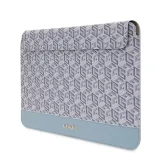 pokrowiec-na-laptopa-guess-16-stan-nowy