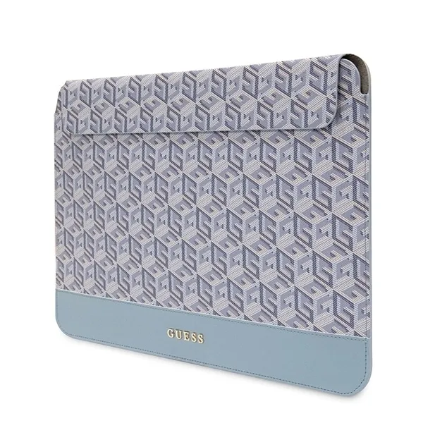 pokrowiec-na-laptopa-guess-16-stan-nowy