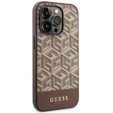 plecki-guess-do-apple-iphone-14-pro-max-g-cube-stripes-brazowy-typ-plecki