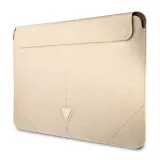 pokrowiec-na-laptopa-guess-13-stan-nowy