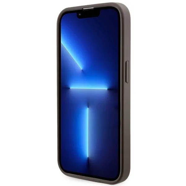 plecki-guess-do-apple-iphone-14-pro-max-g-cube-stripes-brazowy-material-skora-ekologiczna