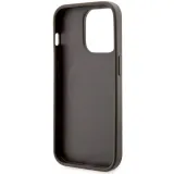 plecki-guess-do-apple-iphone-14-pro-max-g-cube-stripes-brazowy-kod-producenta-3666339112493