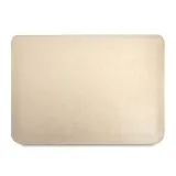 pokrowiec-na-laptopa-guess-13-liczba-komor-1