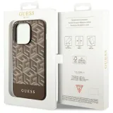 plecki-guess-do-apple-iphone-14-pro-max-g-cube-stripes-brazowy-marka-guess