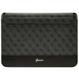 torba-na-laptopa-14-guess
