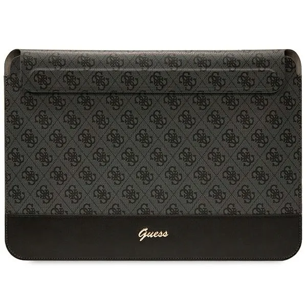 torba-na-laptopa-14-guess-stan-nowy