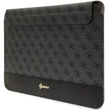 torba-na-laptopa-14-guess-stan-nowy