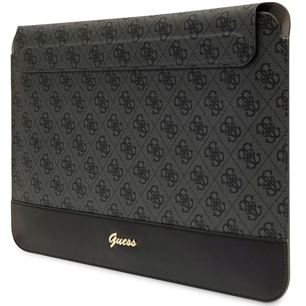 torba-na-laptopa-14-guess
