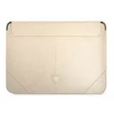 pokrowiec-na-laptopa-guess-16-stan-nowy