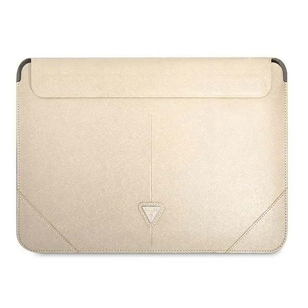 pokrowiec-na-laptopa-guess-16-stan-nowy