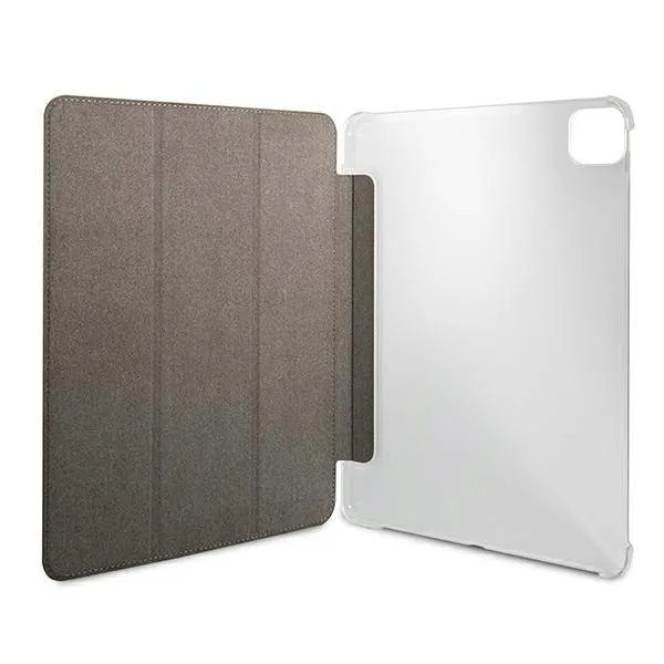etui-guess-do-apple-ipad-pro-12-9-2021-stan-nowy