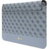 torba-na-laptopa-14-guess-stan-nowy