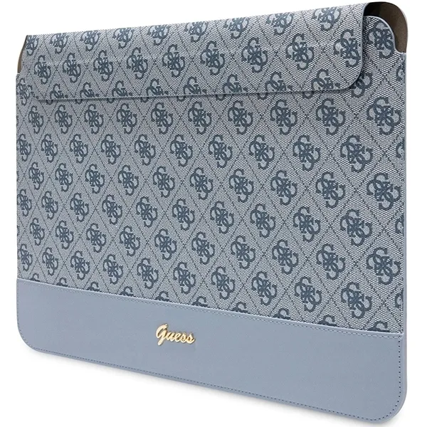 torba-na-laptopa-14-guess