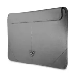 pokrowiec-na-laptopa-guess-13-stan-nowy