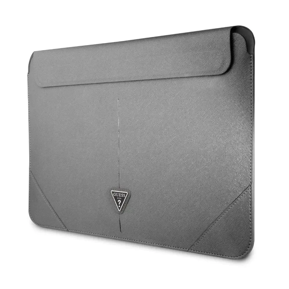 pokrowiec-na-laptopa-guess-13-stan-nowy