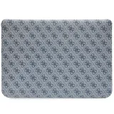 torba-na-laptopa-14-guess-wielkosc-matrycy-14