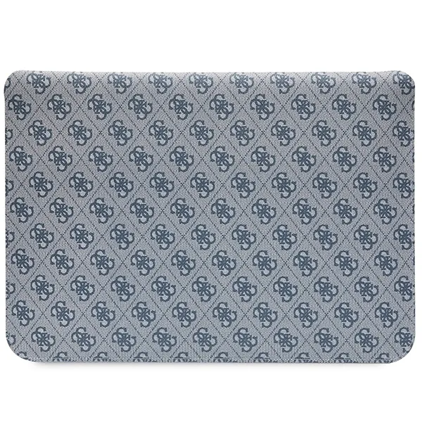 torba-na-laptopa-14-guess