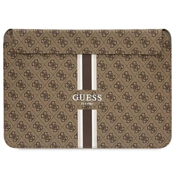 pokrowiec-na-laptopa-guess-16-stan-nowy