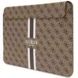 pokrowiec-na-laptopa-guess-16-stan-nowy