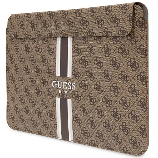 pokrowiec-na-laptopa-guess-16-stan-nowy