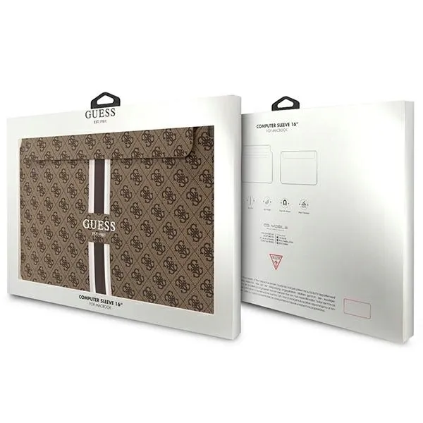 pokrowiec-na-laptopa-guess-16-kolor-brazowy