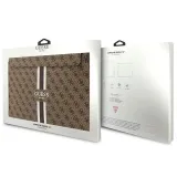 pokrowiec-na-laptopa-guess-16-kolor-brazowy