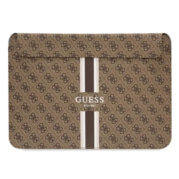 pokrowiec-na-laptopa-guess-16-marka-guess