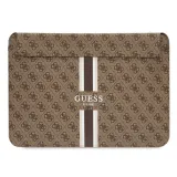 pokrowiec-na-laptopa-guess-16-marka-guess